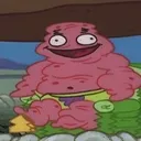 crushedpatrick