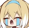 suzusob