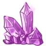 8_crystals