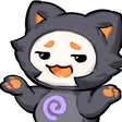 demeShrug demeShrug