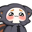 demeShy