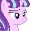 EvilGlimNod