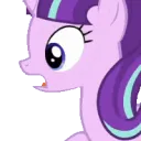 EvilGlimCantThink EvilGlimCantThink