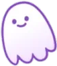 8_ghostie