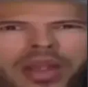 whatthehell