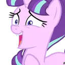 EvilGlimNervous