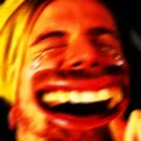 8bitlmao