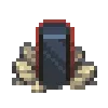 monolith