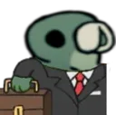 businessGrub