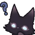 redfoxconfused redfoxconfused