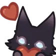 redfoxheart