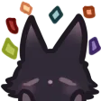 redfoxhype