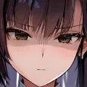 MarcianaDisgust