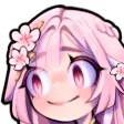 sakurahWTF