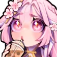 sakurahBoba