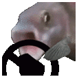 :pogfish_steer: