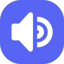 call Discord emoji