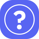 faq Discord emoji