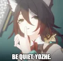 yo