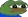 peeposad