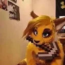 furry