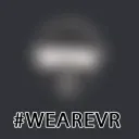 WeAreVr