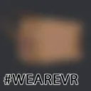 WeAreVr