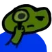 susjj susjj