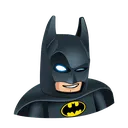 Batman_1