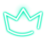 :co_owner: