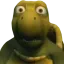 HUH