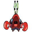 krabsshock krabsshock