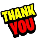 ThankYou