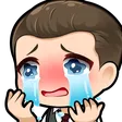 tanner99Cry tanner99Cry