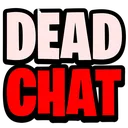 dead_chat