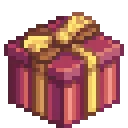 gift