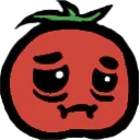 SadTomato