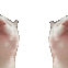 a_catvibingkiss Discord Emoji