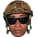 emoji_9
