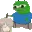 peepoWeebSmash peepoWeebSmash
