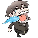 ShikicumIsReal