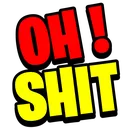 oh_shimt