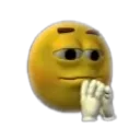 wspzexy_hmm