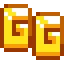 h_gg
