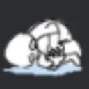 CripplingDepression
