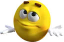 shrug
