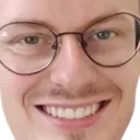 elsmit