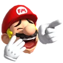 FMlaugh