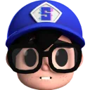 SMG4nerd
