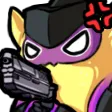 Gekko_Wingman_Gun Gekko_Wingman_Gun